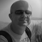 Producent Disco Polo Andrzej Gołda