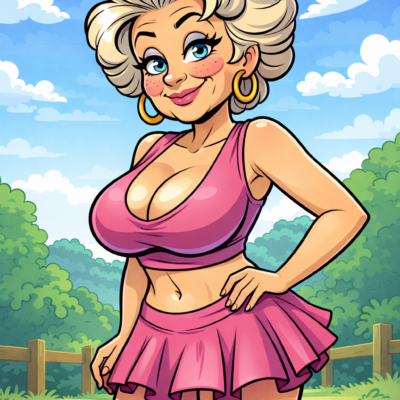 Oj wymasuj mnie Romanie podkład, instrumental.