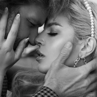 Bez Ciebie umieram instrumental